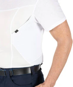 5.11 Tactical Cams Short Sleeve Baselayer 41222 -Tactical Apparel Store 5.11 tactical cams short sleeve baselayer 41222 41222 02720.1601529059