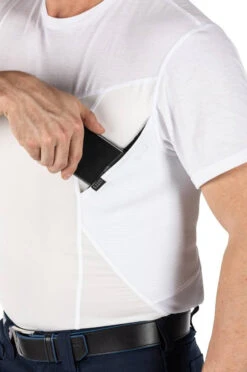 5.11 Tactical Cams Short Sleeve Baselayer 41222 -Tactical Apparel Store 5.11 tactical cams short sleeve baselayer 41222 41222 12146.1601540527