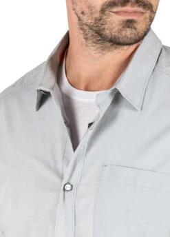 5.11 Tactical Cams Short Sleeve Baselayer 41222 -Tactical Apparel Store 5.11 tactical cams short sleeve baselayer 41222 41222 18058.1601510467