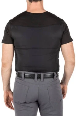 5.11 Tactical Cams Short Sleeve Baselayer 41222 -Tactical Apparel Store 5.11 tactical cams short sleeve baselayer 41222 41222 27019.1601551333