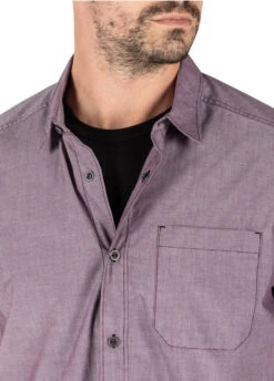 5.11 Tactical Cams Short Sleeve Baselayer 41222 -Tactical Apparel Store 5.11 tactical cams short sleeve baselayer 41222 41222 58236.1601497120