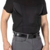 5.11 Tactical Cams Short Sleeve Baselayer 41222 -Tactical Apparel Store 5.11 tactical cams short sleeve baselayer 41222 41222 67602.1601493646