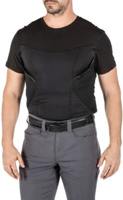 5.11 Tactical Cams Short Sleeve Baselayer 41222 -Tactical Apparel Store 5.11 tactical cams short sleeve baselayer 41222 41222 90168.1601534256