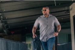 5.11 Tactical Carson Short Sleeve Shirt 71201 -Tactical Apparel Store 5.11 tactical carson short sleeve shirt 71201 71201 67570.1601530732