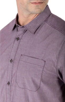 5.11 Tactical Carson Short Sleeve Shirt 71201 -Tactical Apparel Store 5.11 tactical carson short sleeve shirt 71201 71201 75750.1601488255