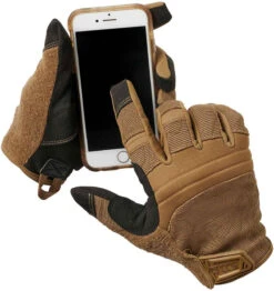 5.11 Tactical Competition Shooting Glove 59372 -Tactical Apparel Store 5.11 tactical competition shooting glove 59372 59372 48680.1599182961