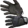 5.11 Tactical Competition Shooting Glove 59372 -Tactical Apparel Store 5.11 tactical competition shooting glove 59372 59372 56636.1599180373