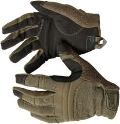 5.11 Tactical Competition Shooting Glove 59372 -Tactical Apparel Store 5.11 tactical competition shooting glove 59372 59372 56783.1599181280