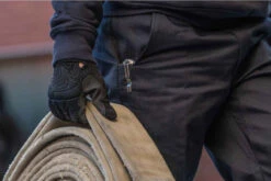 5.11 Tactical Competition Shooting Glove 59372 -Tactical Apparel Store 5.11 tactical competition shooting glove 59372 59372 60818.1599168096