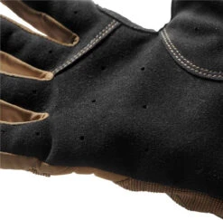 5.11 Tactical Competition Shooting Glove 59372 -Tactical Apparel Store 5.11 tactical competition shooting glove 59372 59372 64374.1599172401