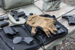 5.11 Tactical Competition Shooting Glove 59372 -Tactical Apparel Store 5.11 tactical competition shooting glove 59372 59372 74784.1599166487