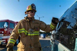 5.11 Tactical Competition Shooting Glove 59372 -Tactical Apparel Store 5.11 tactical competition shooting glove 59372 59372 84642.1599157043