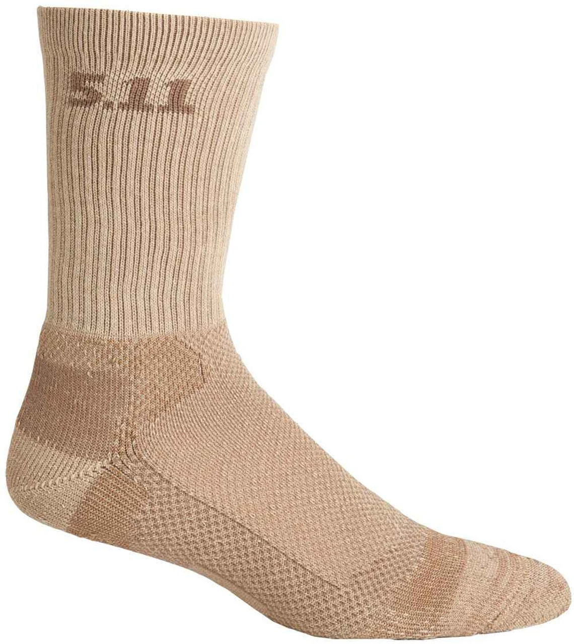 5.11 Tactical Coyote Brown Socks 59047/59048 5.11 Tactical Coyote Brown Socks 59047/59048 -Tactical Apparel Store 5.11 tactical coyote brown socks 5904759048 sockscb 08691.1597351461