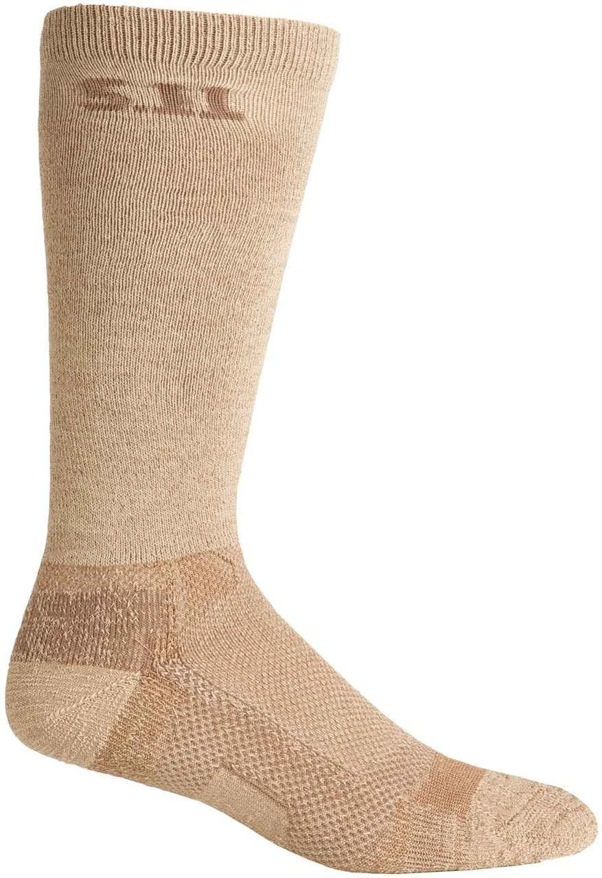 5.11 Tactical Coyote Brown Socks 59047/59048 5.11 Tactical Coyote Brown Socks 59047/59048 -Tactical Apparel Store 5.11 tactical coyote brown socks 5904759048 sockscb 90427.1597349968