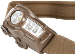 5.11 Tactical EDC HL2AAA Headlamp 53420 -Tactical Apparel Store 5.11 tactical edc hl2aaa headlamp 53420 53420 06816.1649785615