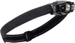 5.11 Tactical EDC HL2AAA Headlamp 53420 -Tactical Apparel Store 5.11 tactical edc hl2aaa headlamp 53420 53420 08998.1649785574