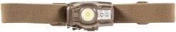 5.11 Tactical EDC HL2AAA Headlamp 53420 -Tactical Apparel Store 5.11 tactical edc hl2aaa headlamp 53420 53420 12590.1649785585