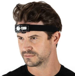 5.11 Tactical EDC HL2AAA Headlamp 53420 -Tactical Apparel Store 5.11 tactical edc hl2aaa headlamp 53420 53420 17842.1649785619