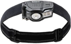 5.11 Tactical EDC HL2AAA Headlamp 53420 -Tactical Apparel Store 5.11 tactical edc hl2aaa headlamp 53420 53420 24488.1649785576