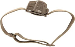 5.11 Tactical EDC HL2AAA Headlamp 53420 -Tactical Apparel Store 5.11 tactical edc hl2aaa headlamp 53420 53420 34750.1649785623