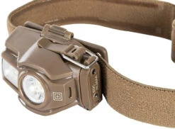 5.11 Tactical EDC HL2AAA Headlamp 53420 -Tactical Apparel Store 5.11 tactical edc hl2aaa headlamp 53420 53420 62543.1649785612