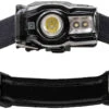 5.11 Tactical EDC HL2AAA Headlamp 53420 2 5.11 Tactical EDC HL2AAA Headlamp 53420 -Tactical Apparel Store 5.11 tactical edc hl2aaa headlamp 53420 53420 65136.1649785563