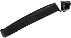 5.11 Tactical EDC HL2AAA Headlamp 53420 -Tactical Apparel Store 5.11 tactical edc hl2aaa headlamp 53420 53420 67028.1649785569