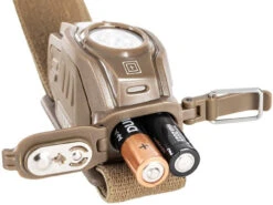 5.11 Tactical EDC HL2AAA Headlamp 53420 -Tactical Apparel Store 5.11 tactical edc hl2aaa headlamp 53420 53420 79826.1649785593