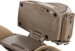 5.11 Tactical EDC HL2AAA Headlamp 53420 -Tactical Apparel Store 5.11 tactical edc hl2aaa headlamp 53420 53420 82336.1649785610