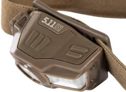 5.11 Tactical EDC HL2AAA Headlamp 53420 -Tactical Apparel Store 5.11 tactical edc hl2aaa headlamp 53420 53420 98048.1649785604