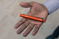 5.11 Tactical EDC PL 2AAA Flashlight 53380 -Tactical Apparel Store 5.11 tactical edc pl 2aaa flashlight 53380 53380 50611.1619823342