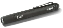 5.11 Tactical EDC PL 2AAA Flashlight 53380