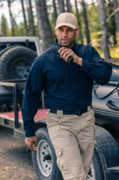 5.11 Tactical Elas-Tac Belt 56409 -Tactical Apparel Store 5.11 tactical elas tac belt 56409 56409 30691.1640107031