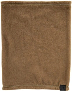 5.11 Tactical Fleece Neck Gaiter 89494 -Tactical Apparel Store 5.11 tactical fleece neck gaiter 89494 89494 04601.1610680851