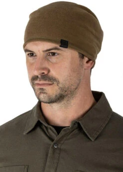 5.11 Tactical Fleece Neck Gaiter 89494 -Tactical Apparel Store 5.11 tactical fleece neck gaiter 89494 89494 24791.1610680834