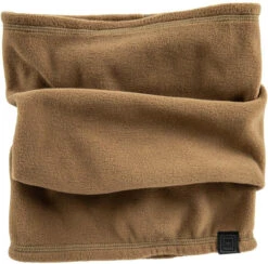 5.11 Tactical Fleece Neck Gaiter 89494 -Tactical Apparel Store 5.11 tactical fleece neck gaiter 89494 89494 39935.1610680939
