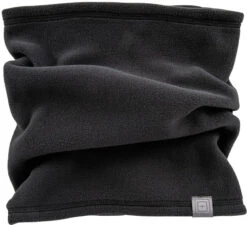 5.11 Tactical Fleece Neck Gaiter 89494 -Tactical Apparel Store 5.11 tactical fleece neck gaiter 89494 89494 54478.1610680985