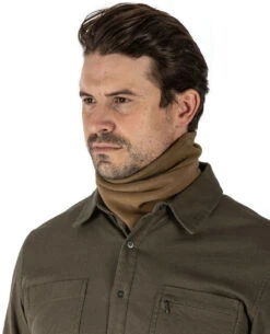 5.11 Tactical Fleece Neck Gaiter 89494 -Tactical Apparel Store 5.11 tactical fleece neck gaiter 89494 89494 78469.1610680856