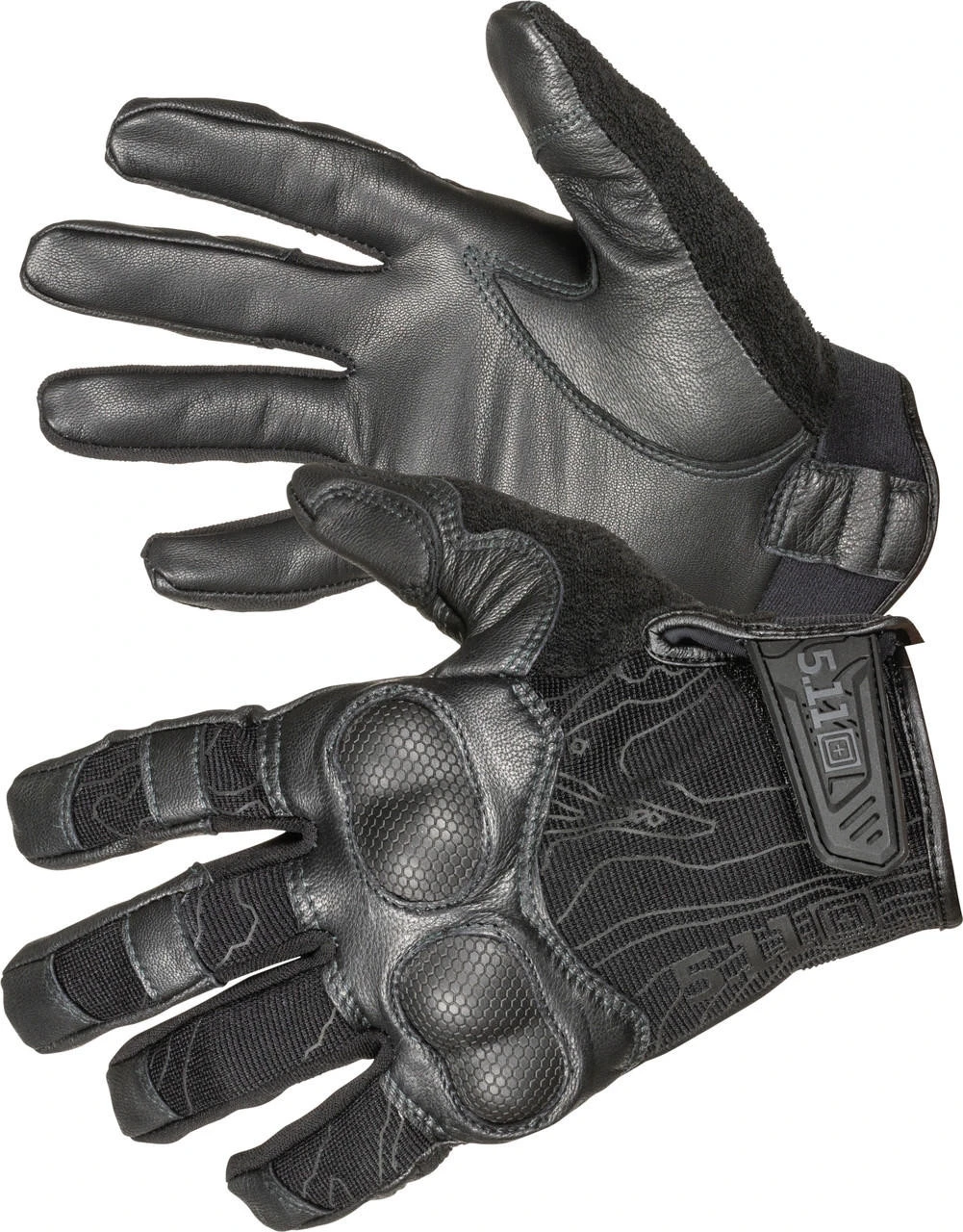 5.11 Tactical Hard Times 2 Hard Knuckle Tactical Gloves 59379 5.11 Tactical Hard Times 2 Hard Knuckle Tactical Gloves 59379 -Tactical Apparel Store 5.11 tactical hard times 2 hard knuckle tactical gloves 59379 59379 23829.1669244836