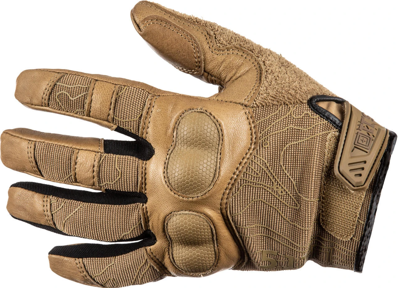 5.11 Tactical Hard Times 2 Hard Knuckle Tactical Gloves 59379 5.11 Tactical Hard Times 2 Hard Knuckle Tactical Gloves 59379 -Tactical Apparel Store 5.11 tactical hard times 2 hard knuckle tactical gloves 59379 59379 32706.1669244756