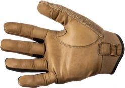 5.11 Tactical Hard Times 2 Hard Knuckle Tactical Gloves 59379 7 5.11 Tactical Hard Times 2 Hard Knuckle Tactical Gloves 59379 -Tactical Apparel Store 5.11 tactical hard times 2 hard knuckle tactical gloves 59379 59379 53224.1669245363