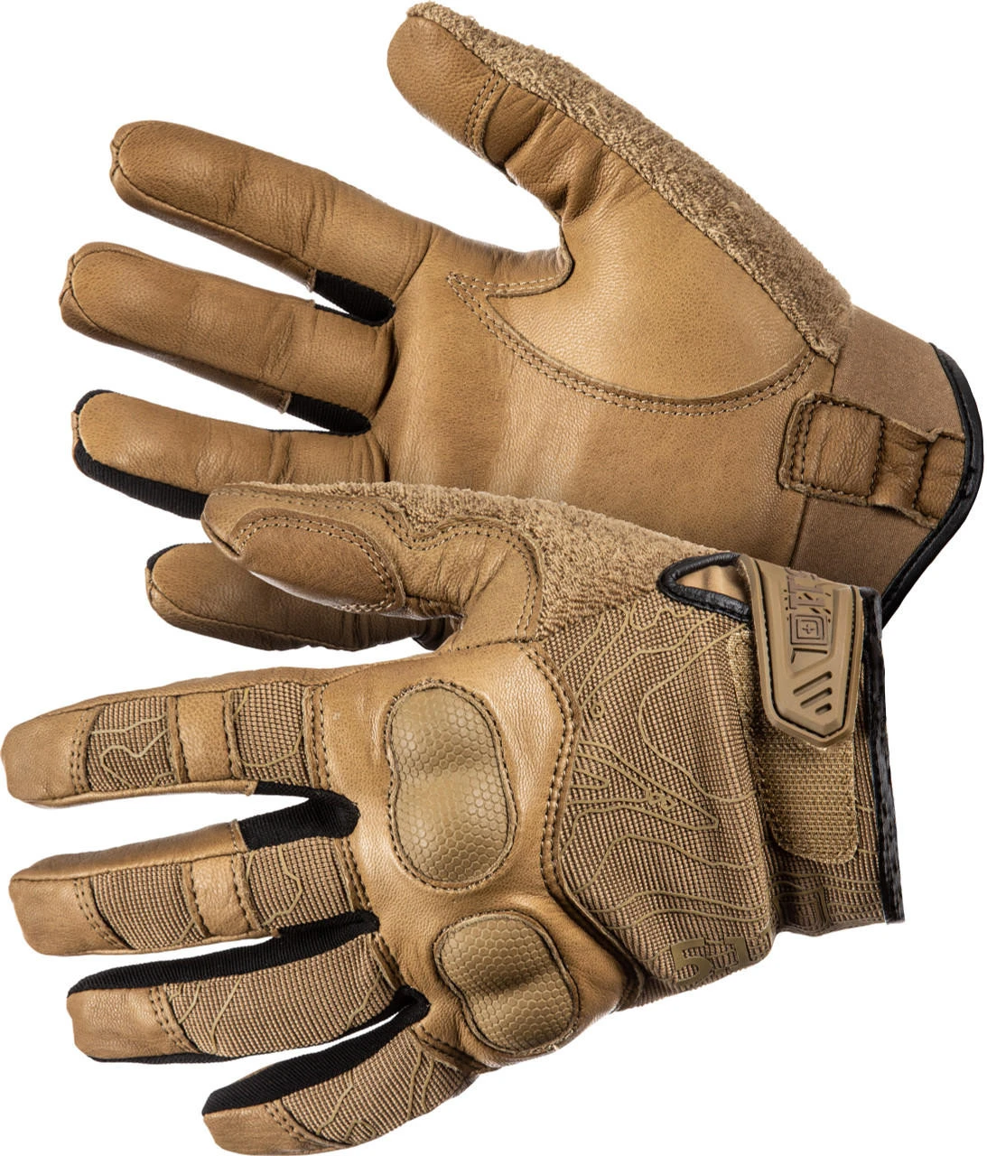 5.11 Tactical Hard Times 2 Hard Knuckle Tactical Gloves 59379 5.11 Tactical Hard Times 2 Hard Knuckle Tactical Gloves 59379 -Tactical Apparel Store 5.11 tactical hard times 2 hard knuckle tactical gloves 59379 59379 80071.1669245489