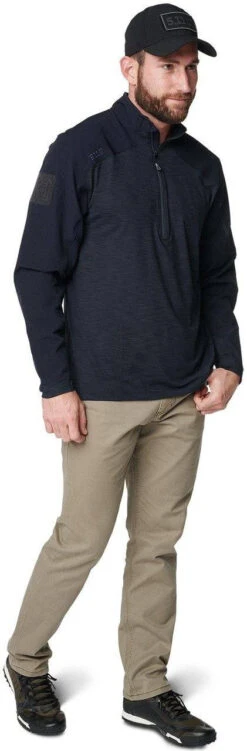 5.11 Tactical Hawkeye A Flex Cap 89088 -Tactical Apparel Store 5.11 tactical hawkeye a flex cap 89088 89088 25631.1601512097