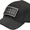 5.11 Tactical Hawkeye A Flex Cap 89088 -Tactical Apparel Store 5.11 tactical hawkeye a flex cap 89088 89088 71752.1601513282
