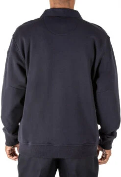 5.11 Tactical Job Shirt With Canvas Details 72321 -Tactical Apparel Store 5.11 tactical job shirt with canvas details 72321 72321 68244.1607119412