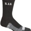 5.11 Tactical Level 1 Sock - 59047/59048 2 5.11 Tactical Level 1 Sock - 59047/59048 -Tactical Apparel Store 5.11 tactical level 1 sock 5904759048 socks 84960.1603754784