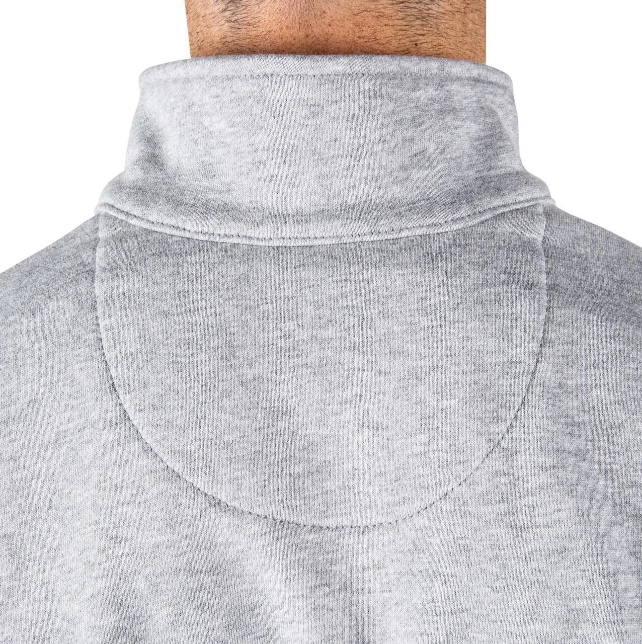 5.11 Tactical Men's 1/4 Zip Job Shirt 72314 5.11 Tactical Men's 1/4 Zip Job Shirt 72314 -Tactical Apparel Store 5.11 tactical mens 14 zip job shirt 72314 72314 11188.1601477453