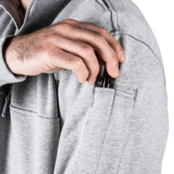 5.11 Tactical Men's 1/4 Zip Job Shirt 72314 11 5.11 Tactical Men's 1/4 Zip Job Shirt 72314 -Tactical Apparel Store 5.11 tactical mens 14 zip job shirt 72314 72314 11209.1601492391