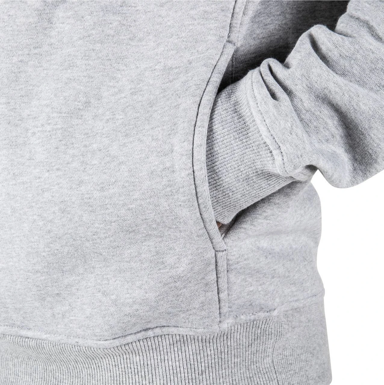 5.11 Tactical Men's 1/4 Zip Job Shirt 72314 5.11 Tactical Men's 1/4 Zip Job Shirt 72314 -Tactical Apparel Store 5.11 tactical mens 14 zip job shirt 72314 72314 35312.1601535493