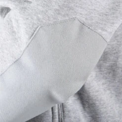 5.11 Tactical Men's 1/4 Zip Job Shirt 72314 13 5.11 Tactical Men's 1/4 Zip Job Shirt 72314 -Tactical Apparel Store 5.11 tactical mens 14 zip job shirt 72314 72314 62247.1601508883